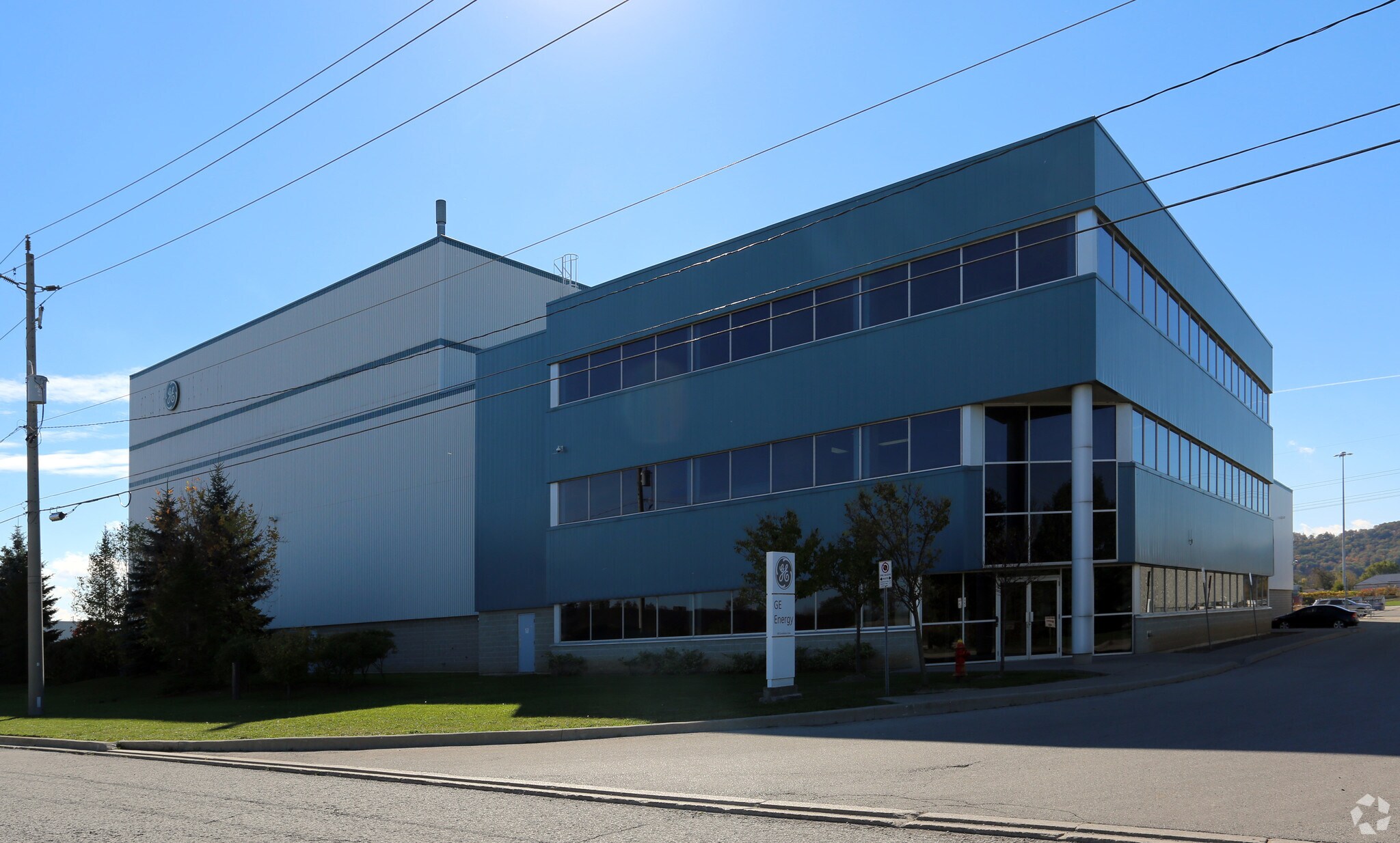 180 Constellation Dr, Hamilton, ON à vendre Photo principale- Image 1 de 1