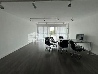 More details for Flex for Lease