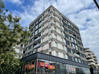 More details for 2 Rue Des Bourets, Suresnes - Office for Lease