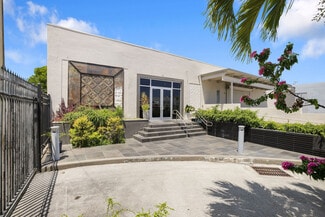 More details for 255-275 NE 59th St, Miami, FL - Flex for Lease