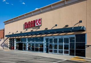 1950-2030 E County Line Rd, Littleton, CO for lease Interior Photo- Image 1 of 1