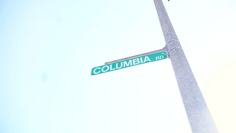 301-311 Columbia Rd, Dorchester, MA à louer - Vidéo sur l’inscription commerciale - Image 2 de 7