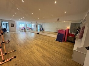 1625 Union St, Brooklyn, NY for lease Interior Photo- Image 1 of 4