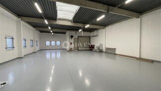 More details for Flex for Lease