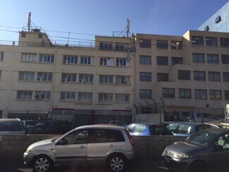 More details for Office for Lease