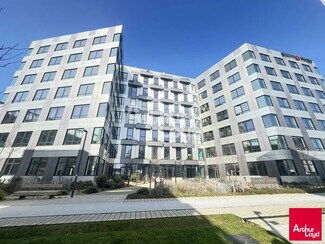 More details for Office for Lease