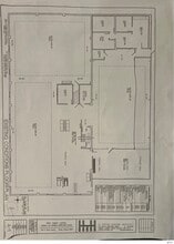 1204 N Rome Ave, Tampa, FL for lease Site Plan- Image 1 of 9