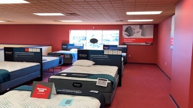 2501 William Penn Hwy, Easton, PA for lease - Commercial Listing Video 