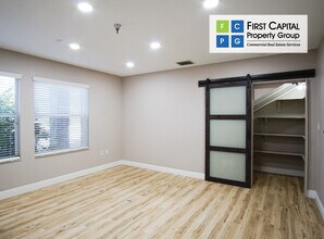 531 S SR 434, Altamonte Springs, FL à louer Photo intérieure- Image 2 de 4