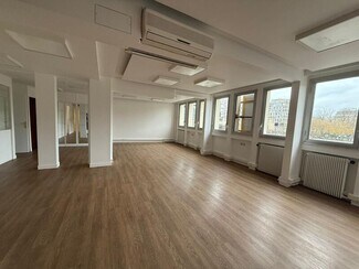 More details for 159 Rue De Rome, Paris - Office for Lease