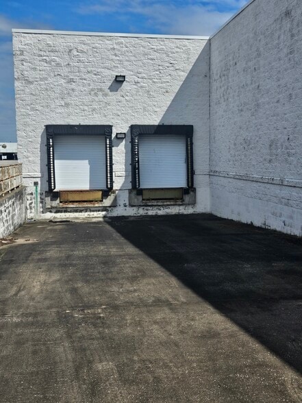 9550 Emmett F Lowry Expy, Texas City, TX for sale - Other - Image 2 of 4