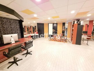 More details for 111 Rue Jean Mermoz, Marseille - Flex for Sale