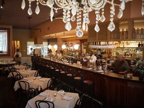 314 Congress Ave, Austin, TX for lease Interior Photo- Image 2 of 5