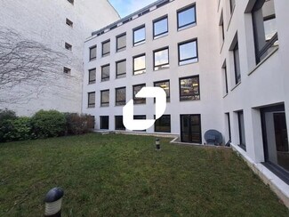 More details for Office for Sale