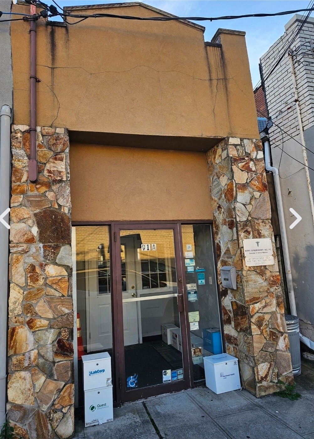 91A Carman Ave, Cedarhurst, NY for sale Primary Photo- Image 1 of 17