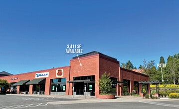 6610 SW Cardinal Ln, Portland, OR à louer Photo du bâtiment- Image 1 de 5