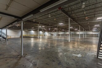 400 Devon Park Dr, Wayne, PA à louer Photo intérieure- Image 2 de 11