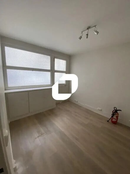 Bureau dans Paris à vendre - Photo intérieure - Image 2 de 5