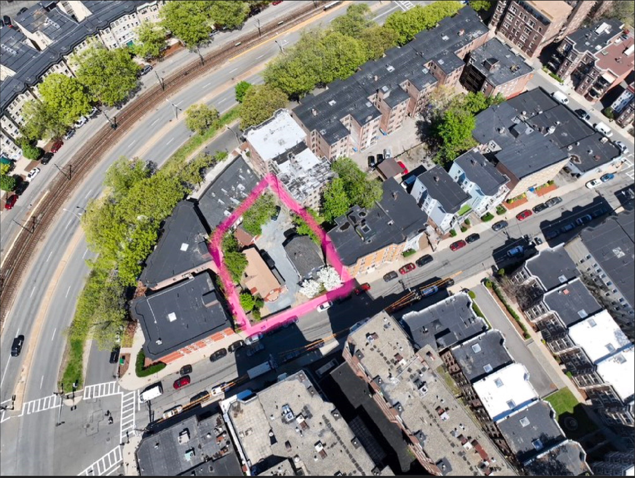 156 Kelton St, Boston, MA for sale Primary Photo- Image 1 of 3