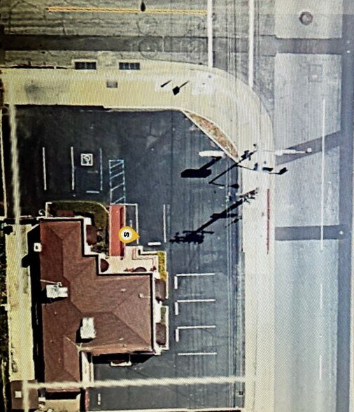 10455 Lower Azusa Rd, Temple City, CA à vendre - Aérien - Image 3 de 36