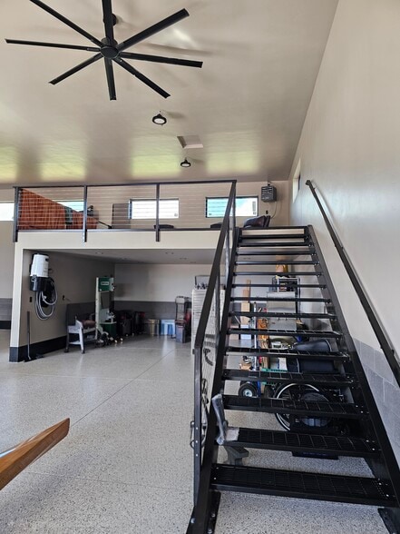 39 Sunbridge Dr, McCall, ID à vendre - Photo du bâtiment - Image 2 de 34