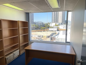 41 Sherwood Rd, Toowong for lease Interior Photo- Image 2 of 4