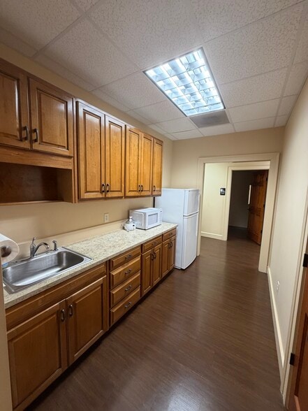 6801 River Rd, Columbus, GA à louer - Photo du bâtiment - Image 2 de 5