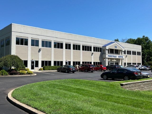78 W State Route 173, Asbury, NJ à vendre - Photo principale - Image 2 de 17