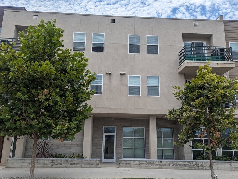 11114 Darling Rd, Ventura, CA for lease - Building Photo - Image 2 of 64