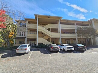 Plus de détails pour 700 Old Roswell Lakes Pky, Roswell, GA - Bureau à louer