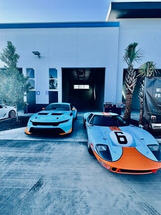 More details for 15375 Corporate Rd N, Jupiter, FL - Industrial for Sale