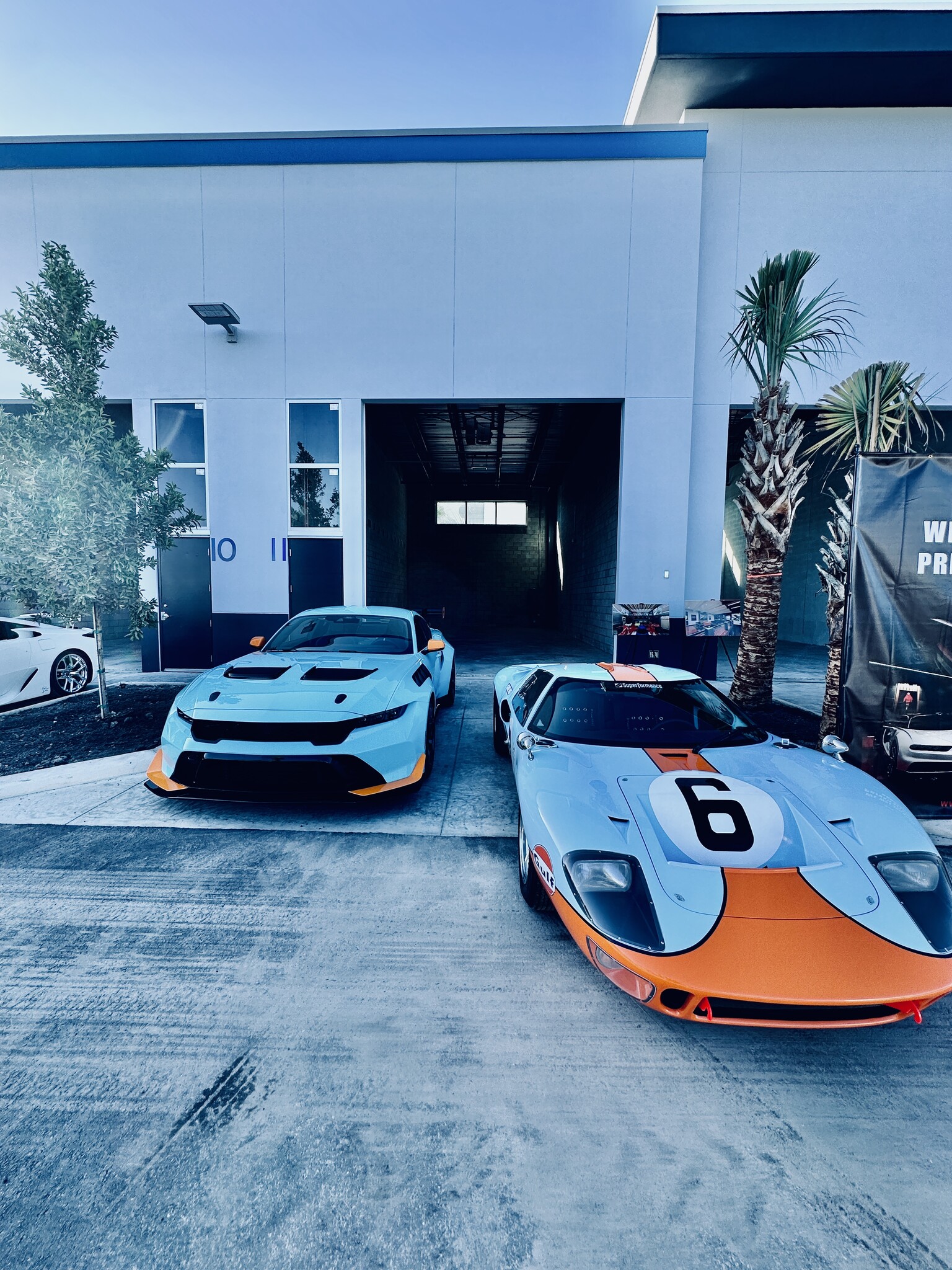 15375 Corporate Rd N, Jupiter, FL for sale Primary Photo- Image 1 of 7