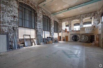 239-241 Main St, Hackensack, NJ for lease Interior Photo- Image 2 of 3