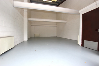 Withambrook Park, Grantham for lease Interior Photo- Image 1 of 1