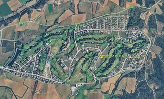 More details for Carrer de Felip l'Ardit, 29, Peralada - Land for Sale