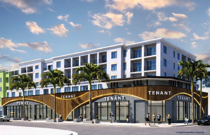 5th St, Huntington Beach, CA for lease Building Photo- Image 1 of 18