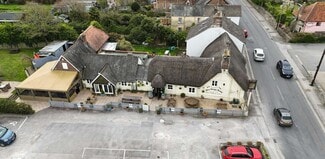 More details for 3 Corfe Rd, Stoborough - Retail for Lease