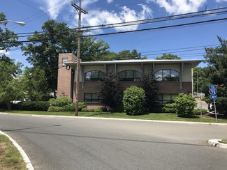 More details for 44 Middle Ave, Summit, NJ - Office for Lease