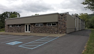 More details for 2170 Rt-57, Stewartsville, NJ - Flex for Lease