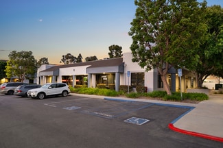 More details for 7643-7667 Garden Grove Blvd, Garden Grove, CA - Retail, Flex for Lease