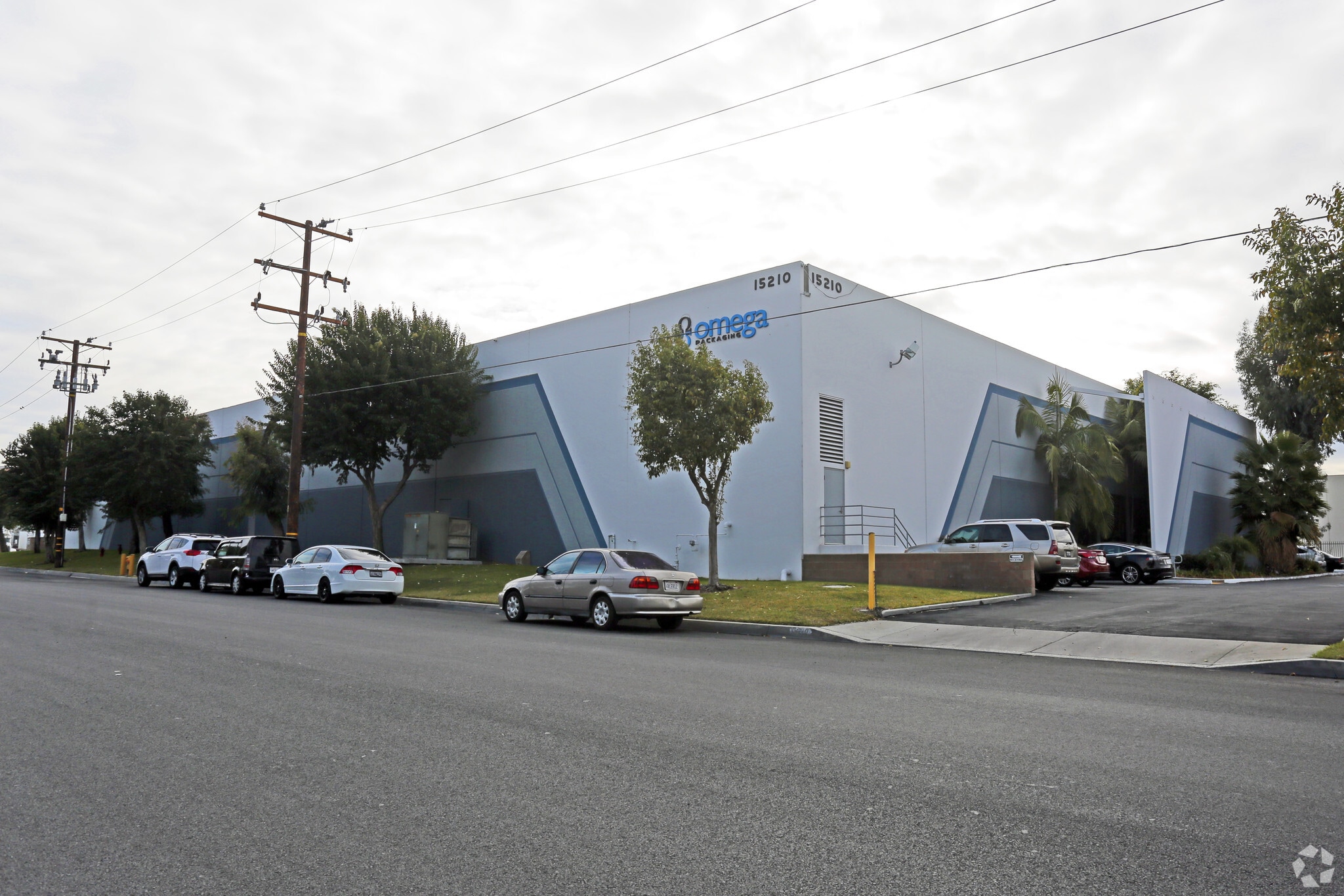15210 Desman Rd, La Mirada, CA for sale Primary Photo- Image 1 of 10