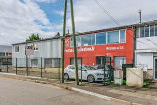 Plus de détails pour Flex à vendre