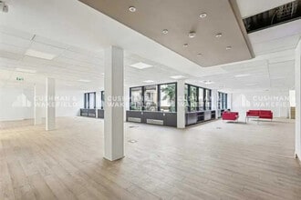 203 Rue Du Faubourg Saint-Honoré, Paris for lease Interior Photo- Image 1 of 5