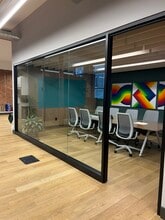 50 Greene St, New York, NY for lease Interior Photo- Image 2 of 16