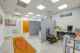 185 Route 109, West Babylon, NY for sale Interior Photo- Image 2 of 17