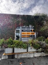 6770 McKinley St, Sebastopol, CA for lease Interior Photo- Image 2 of 12