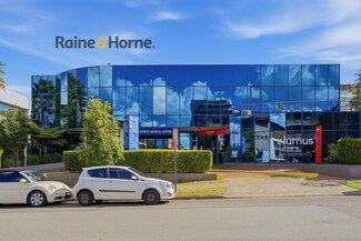 More details for 41-43 Goulburn St, Liverpool - Office for Sale