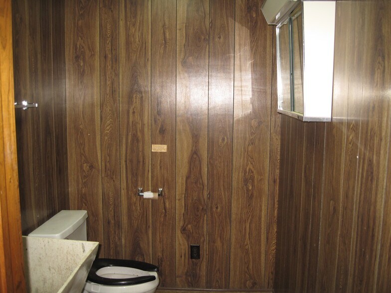 4206 Pro St, Shreveport, LA à vendre - Photo du bâtiment - Image 2 de 10