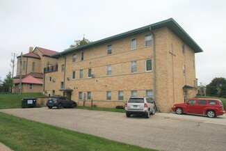 More details for 209 2nd Ave SW, Waukon, IA - Multifamily for Sale