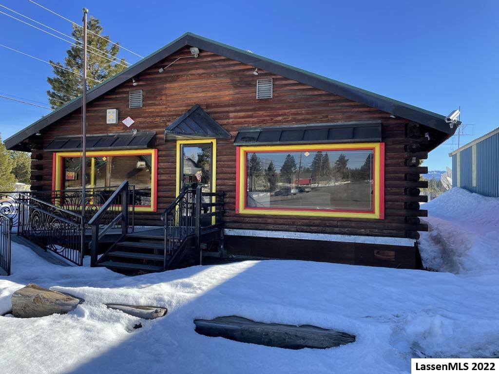 324 Ash St, Westwood, CA for sale Building Photo- Image 1 of 7